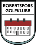 Robertsfors GK